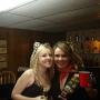 Tracy Cowan Photo 22