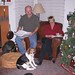 Jill Dudley Photo 15