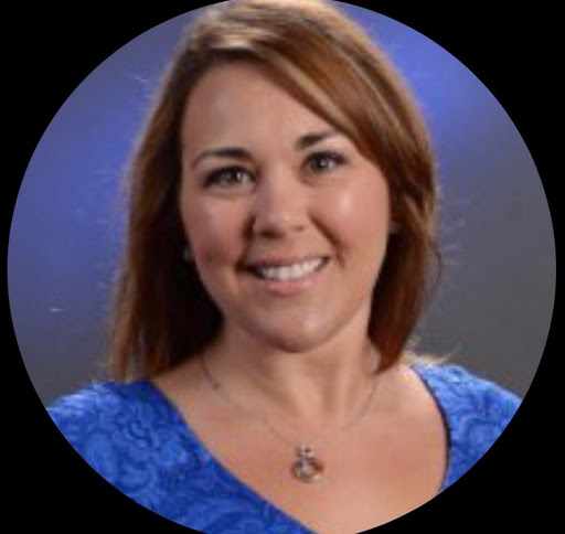 Kristy Calhoun Photo 18