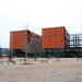 Bernard Lyons Photo 11