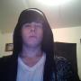Jesse Stringer Photo 8