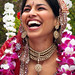 Neha Arora Photo 16