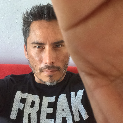 Marco Suarez Photo 17