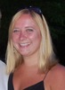 Jennifer Brock Photo 44