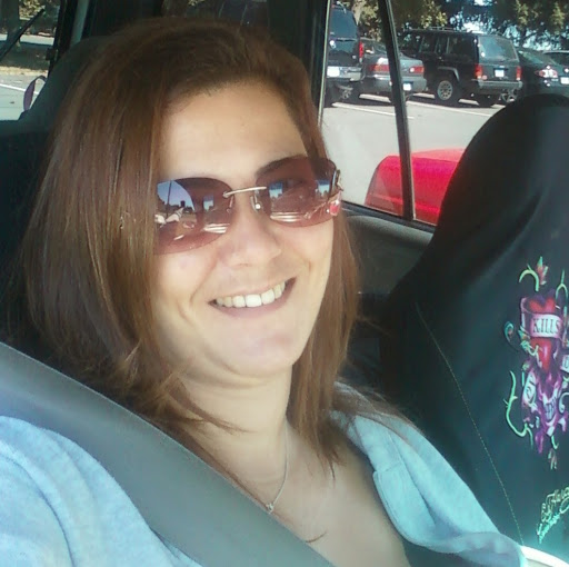 Lisa Farr Photo 31