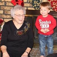 Barbara Brewer Photo 17