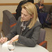 Debra Beck Photo 8