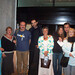 Pedro Reyes Photo 33