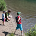 Henry Schaeffer Photo 10