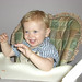 Rob Fritz Photo 17