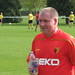 Neil Gibbs Photo 21