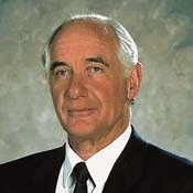 Robin Mckenzie Photo 34