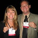 Gail Ellis Photo 12