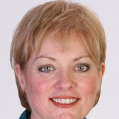 Kathleen Grady Photo 26