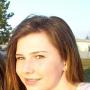 Shannon Gee Photo 24