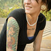 Brandi Sparrow Photo 1