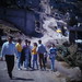 Erick Robles Photo 29