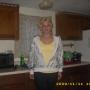 Kelly Munger Photo 19