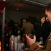 Sean Dailey Photo 15