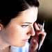 Sarah Starks Photo 36