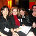 Vicky Robertson Photo 19