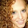 Abigail Anderson Photo 24