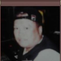 Benjamin Acosta Photo 35
