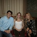 Susan Coffman Photo 9