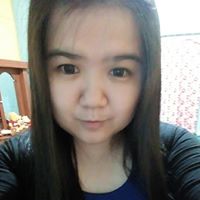 April Chin Photo 9