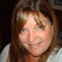 Sheri Gray Photo 19