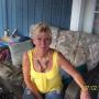 Jody Whittaker Photo 4