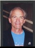 Don Parson Photo 24
