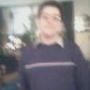 Scott Levin Photo 49