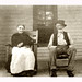 Catherine Creamer Photo 11