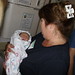 Lynn Haley Photo 27