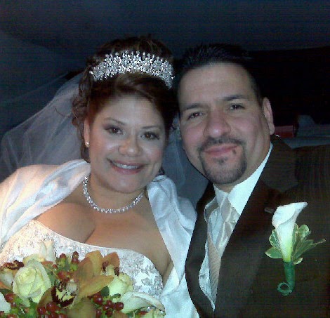 Marilyn Melendez Photo 20