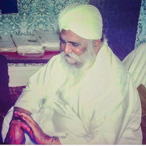 Manjit Singh Photo 24