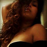 Priscilla Tejeda Photo 12