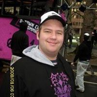 Michael Schrader Photo 23