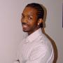 John Regis Photo 3
