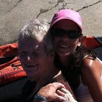Dianne Reardon Photo 4