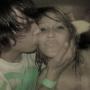 Lacey Perkins Photo 15