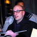 Steven Menge Photo 6