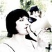 Suzanne Andrade Photo 7