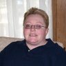 Terry Decker Photo 31