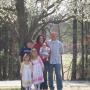 Sherry Chandler Photo 18