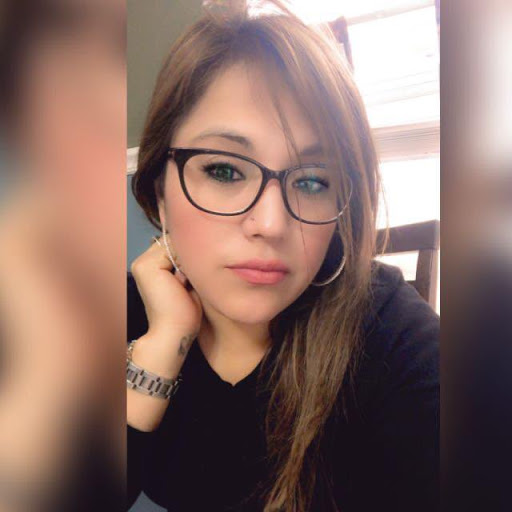 Jeanette Gonzalez Photo 25