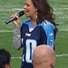 Sara Barker Photo 30