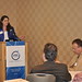 Catherine Matthews Photo 30