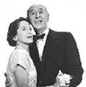 Arthur Murray Photo 22